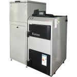 biofuel11
